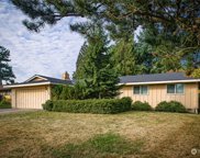 725 Upland Drive, Mount Vernon image