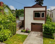 7020 14th Avenue NW, Seattle image
