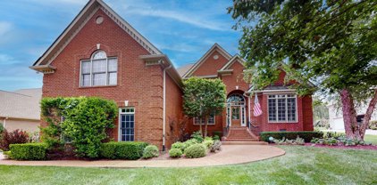 1483 Marcasite Dr, Brentwood