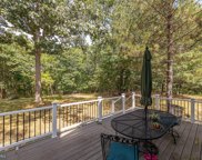 271 Akern Ln, Cross Junction image