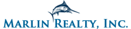 Marlin Realty, INC / South Florida International Realty