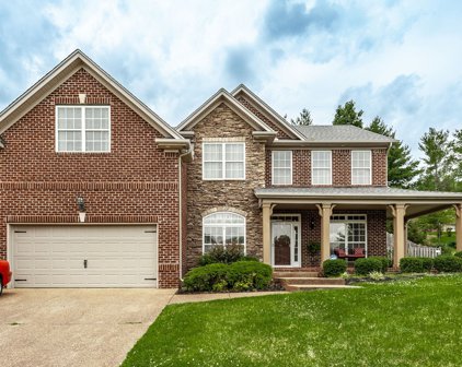 852 Loretta Dr, Goodlettsville