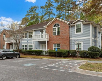 1330 Orchard Park Drive, Stone Mountain