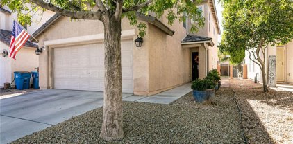 5005 Whistling Acres Avenue, Las Vegas