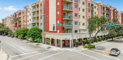 6001 Sw 70th St Unit #228, South Miami