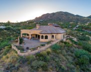 11519 E Blue Wash Road, Cave Creek image