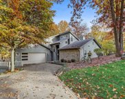 4473 N Warwick Road, Martinsville image