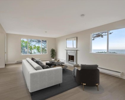 5005 Palmetto AVE 58, Pacifica