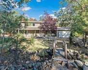 753 Red Mountain Drive, Grants Pass image
