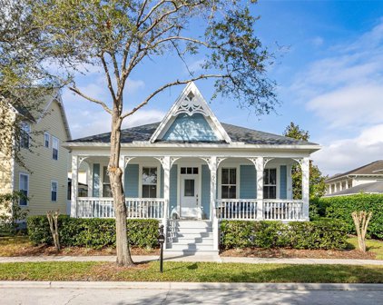 931 Croton Road, Celebration