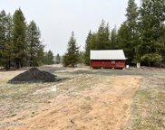 168 Happy Creek, St. Maries image