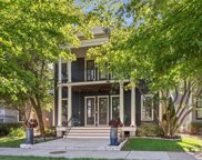 3206 S Canal  Way, St Charles image