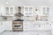 9408 Irwingrove Drive, Downey image