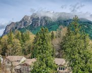 875 Snoqualm Place, North Bend image