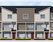 3229 Juno Court NE Unit #603, Lacey image