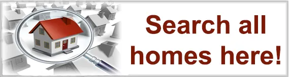 Search All Available Homes