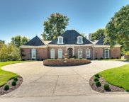 9450 Chesapeake Dr, Brentwood image