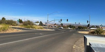 4050 Western Drive, Cottonwood