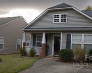1619 Clemmon Sanders  Circle, Rock Hill image
