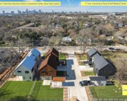 919 Tillery St, Austin image