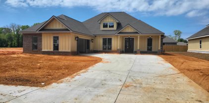 760 Culpeo Avenue, Fairhope