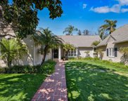 12521  Sarah St, Studio City image