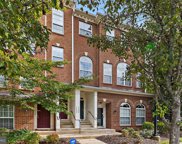 15424 Rosemont Manor Dr, Haymarket image