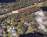 1401 Tusca Trail, Winter Springs image