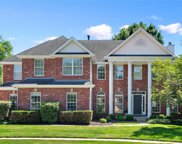 17308 Wildhorse Meadows  Court, Chesterfield image