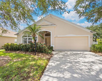12518 Rockrose Glen, Lakewood Ranch