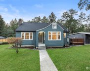 807 152nd Street E, Tacoma image