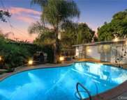 13328 Oval Drive, Whittier image