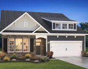 7985 Troxell, Upper Macungie Township image