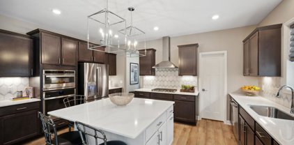 12517 Rachael Drive, Rogers
