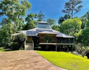 100 Pine Oak  Drive, Covington image