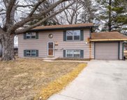 1214 Garfield, Ames image