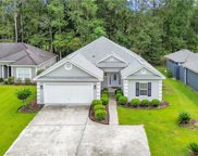 7 Canebrake Lane, Bluffton image
