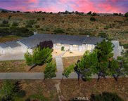 8384 Highland Court Unit 201, Oak Hills, CA image