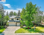 1977 Altair Ave., Livermore image