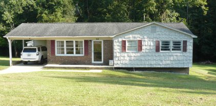 164 Stage Coach Road, Gaffney