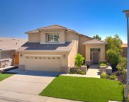 2020 Horseshoe Glen Circle, Folsom image