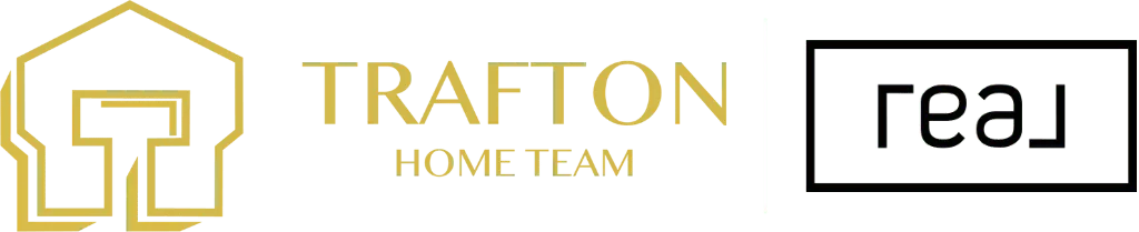 Trafton Home Team | Real Broker