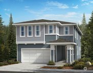 4933 88th Drive NE Unit #83, Marysville image