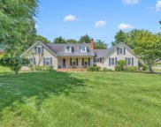 1920 Pointe Barton Dr, Lebanon image