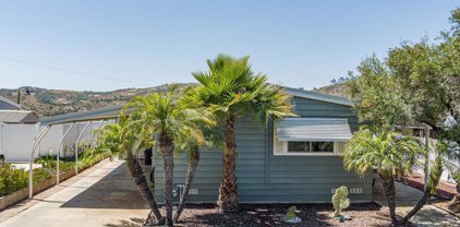 4650 Dulin Road Unit 27, Fallbrook