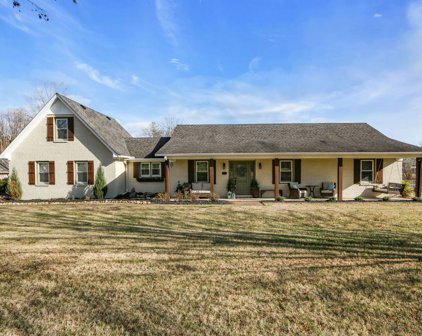 1444 Hardison Rd, Columbia