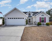 357 Caspian Tern Dr., Myrtle Beach image