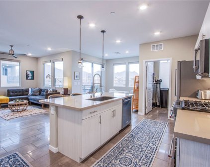 11250 Hidden Peak Avenue Unit 208, Las Vegas