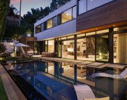 1172 N Doheny Drive, Los Angeles image