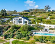 5944 Cavalleri Road, Malibu image